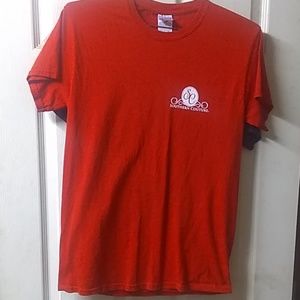 Southern Couture tee